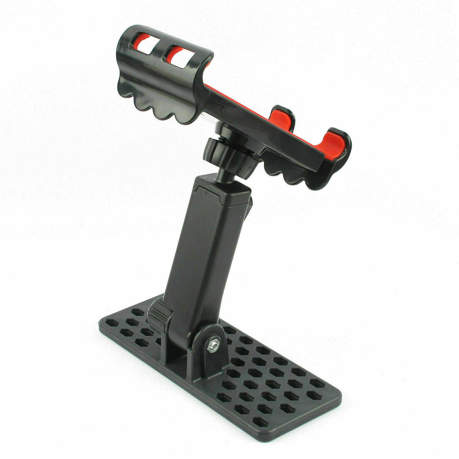 Remote Control Phone Tablet Mount Bracket Holder
