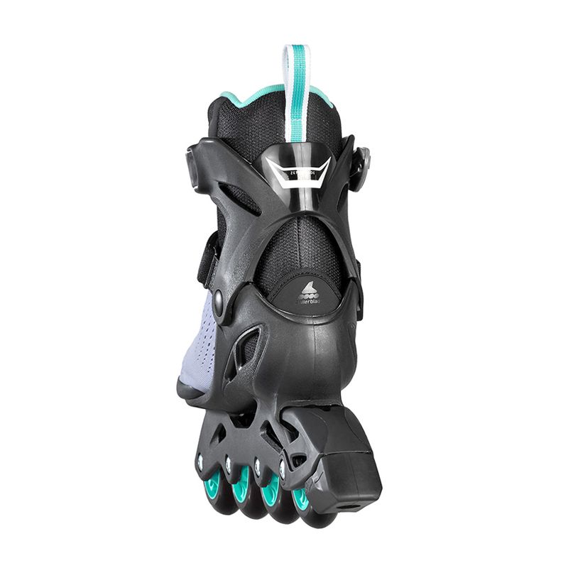 Joystar Pluto 12 Inch Kids Toddler Bike Bicycle with Training Wheels, Rubber Tires, and Coaster Brake, Ages 2 to 4, Blue