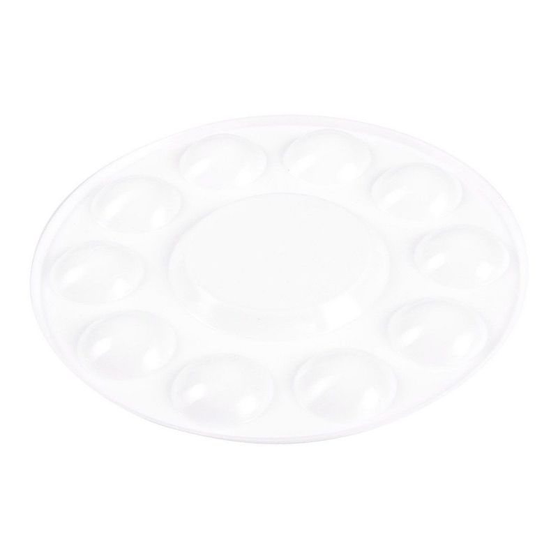 Rust-Oleum 12oz 2X Painter's Touch Ultra Cover Gloss Spray Paint Aqua