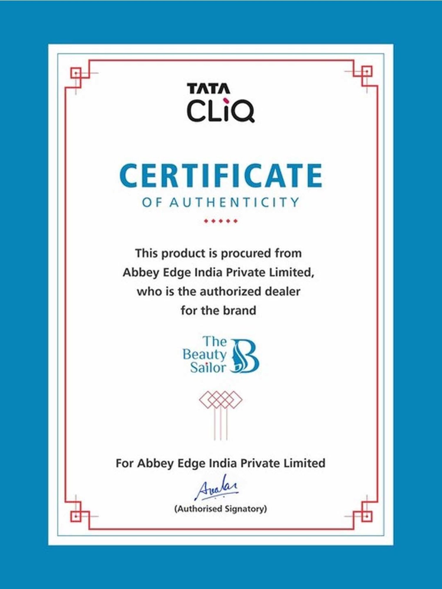 House of Beauty Collagen Peptide Cream with Bakuchiol & Avocado - 100 ml