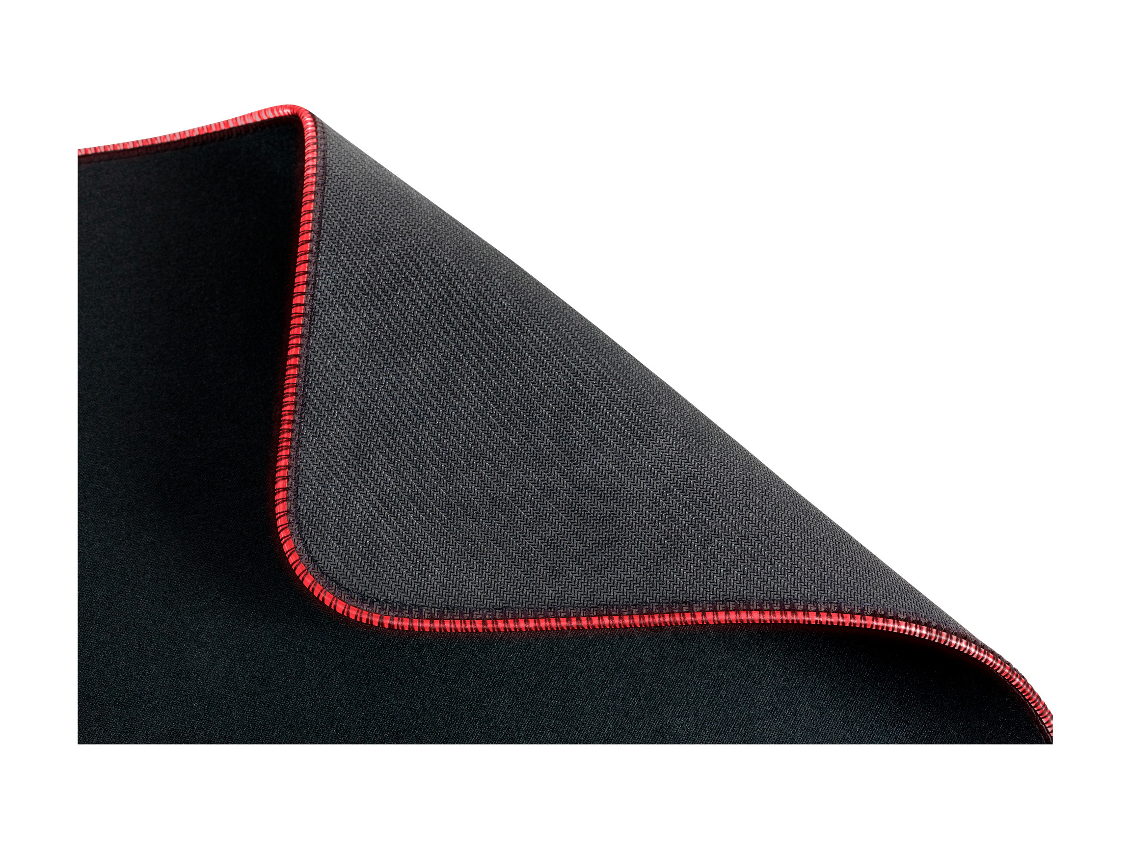 Mobile Edge 18.5 Ergonomic Gel Wrist Rest Anti-Slip Base