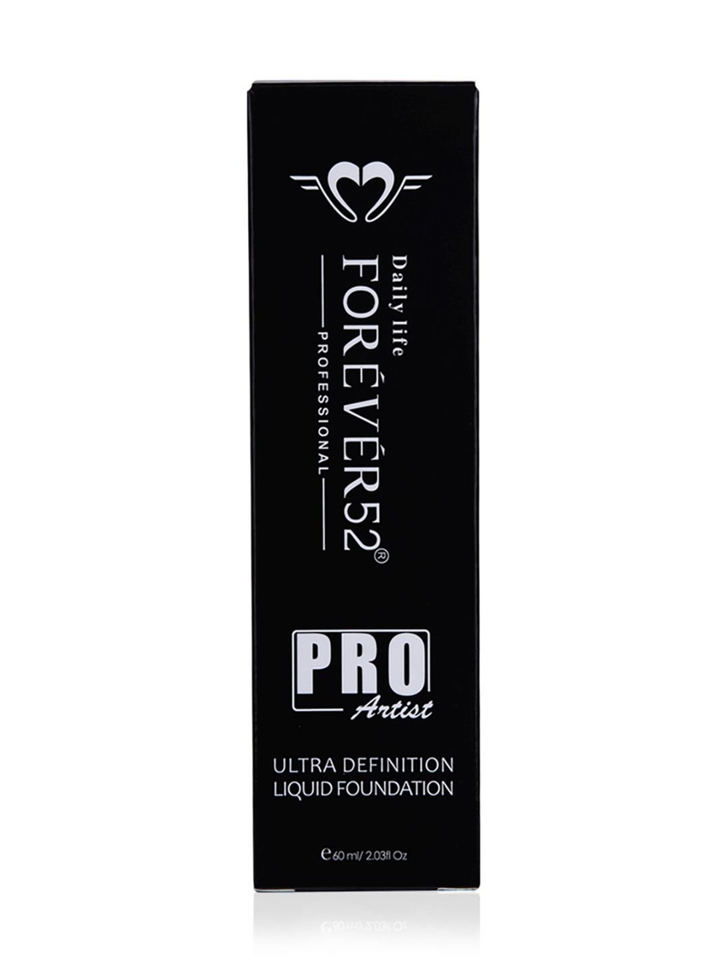 SUGAR Cosmetics Mettle Cream To Powder Foundation 10 Latte - 12 gm