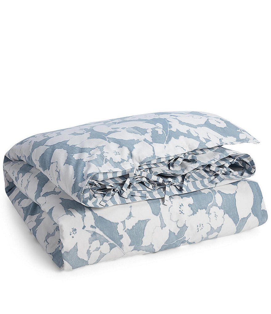 3 Pcs Microfiber Checkered Bedding Sets King Black and White - PiccoCasa