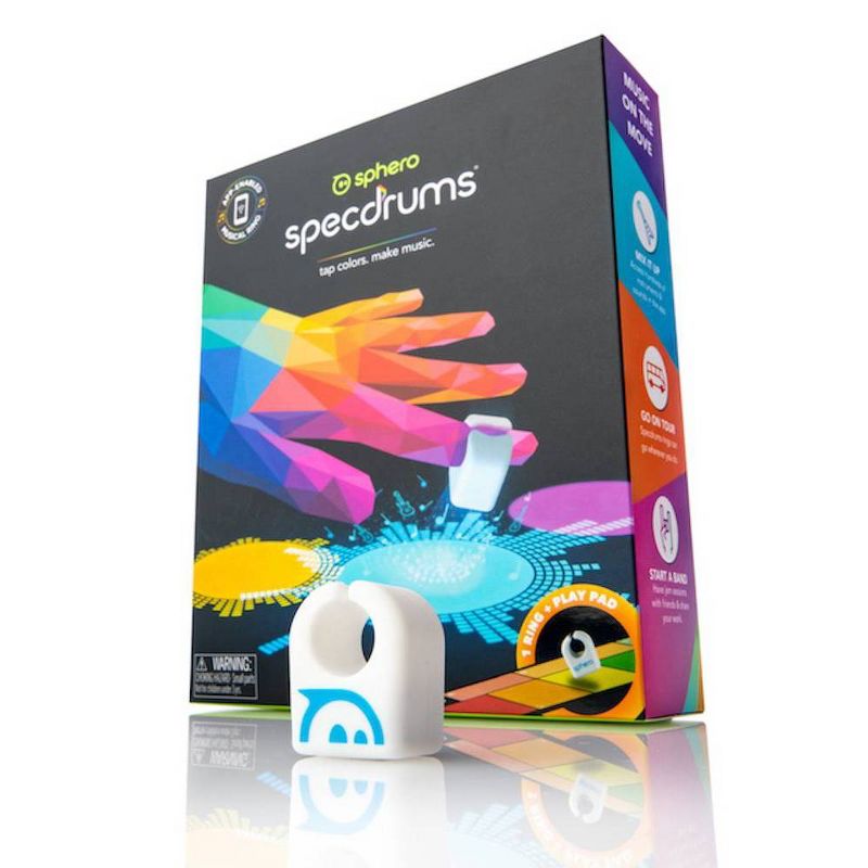 Prehistoric Sea Creatures Terrarium - Thinkbox