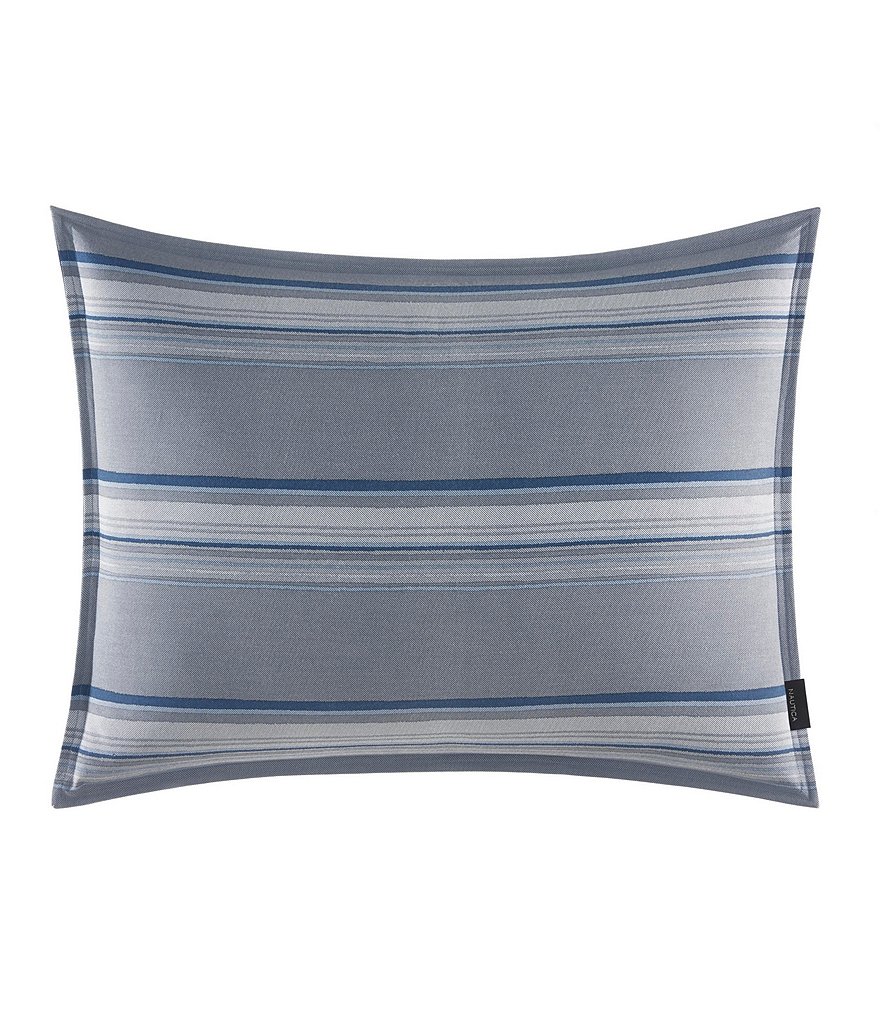 Nautica Eastbury Duvet Cover Mini Set