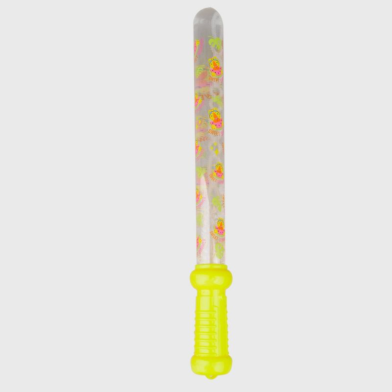 10ct Bubble Wand Toy Set - Bullseye's Playground™
