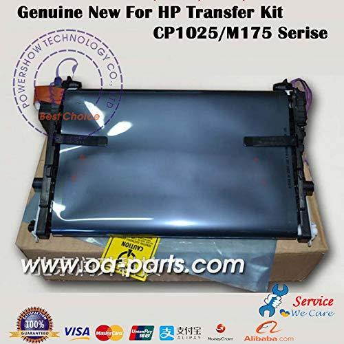 Printer Parts Original New RM2-0175 RM2-0175-000 RM1-7274-000CN RM1-7274 Transfer Kit Unit Assembly for HP M177 M176 HP177 HP176 CP1025 M175 - (Color: M176 M177 Series)
