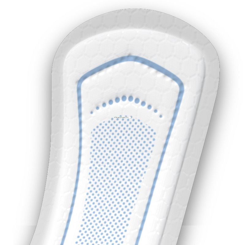 Frida Mom Perineal Witch Hazel Cooling Pad Liners