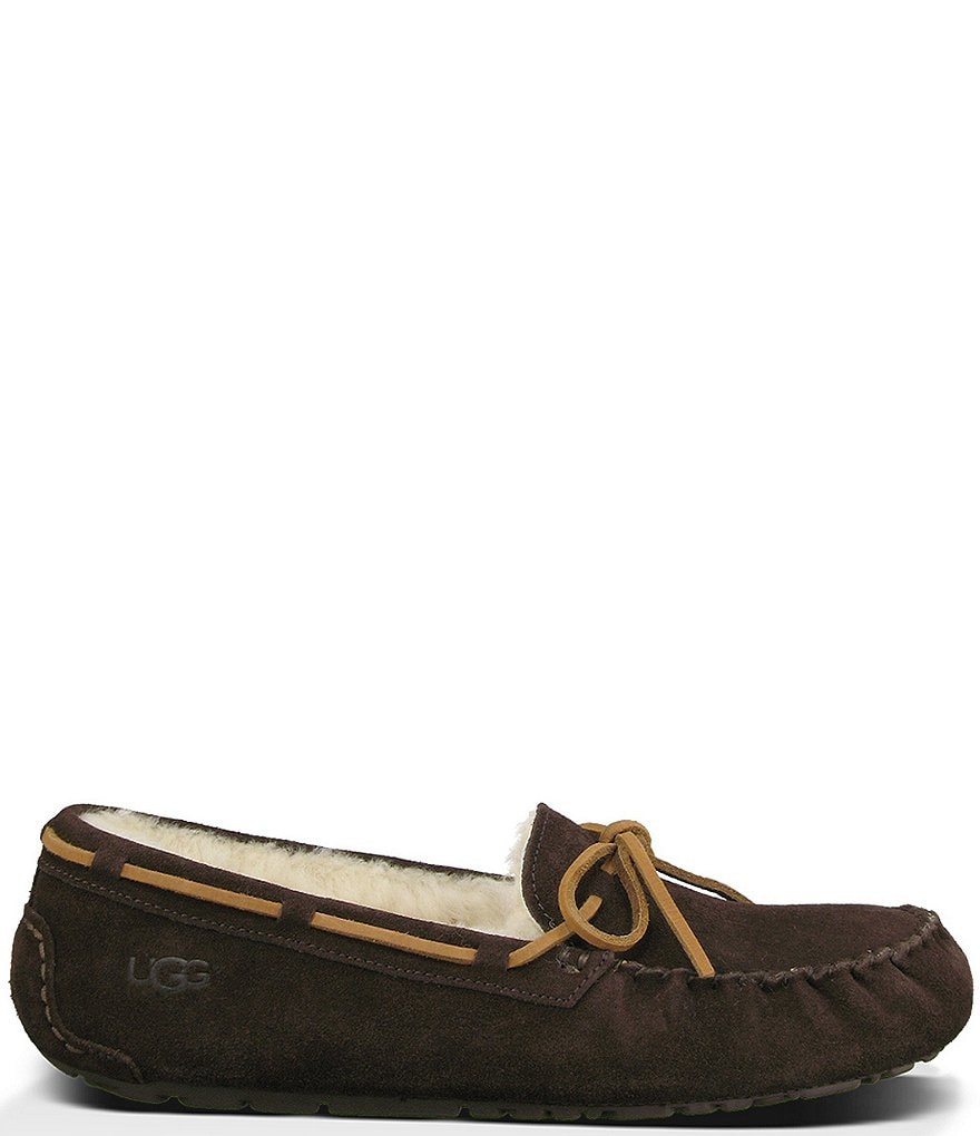 Minnetonka Men's Taylor Clog Slipper