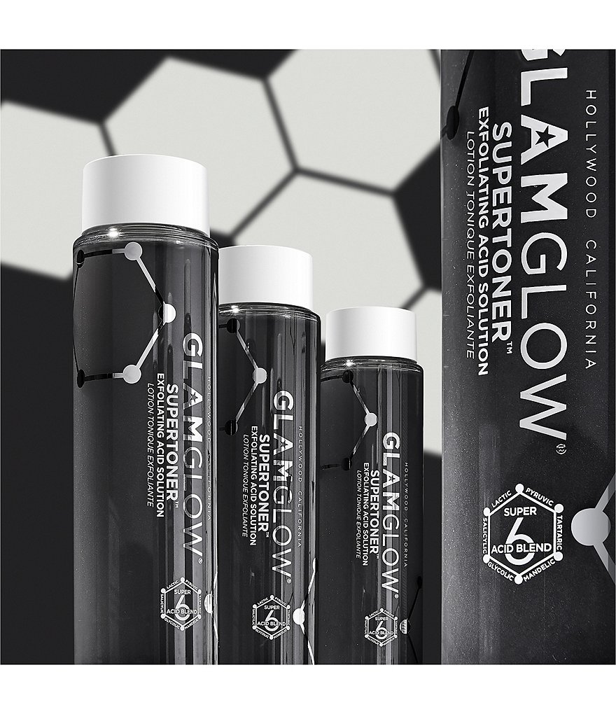 Shiseido Essential Treatment Softener