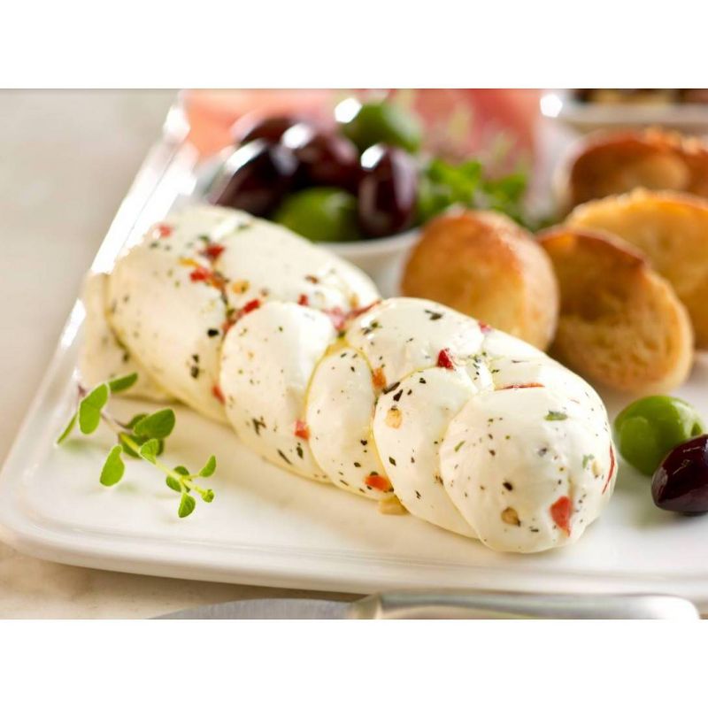 Extra Sharp White Cheddar Cheese - 7oz - Good & Gather™