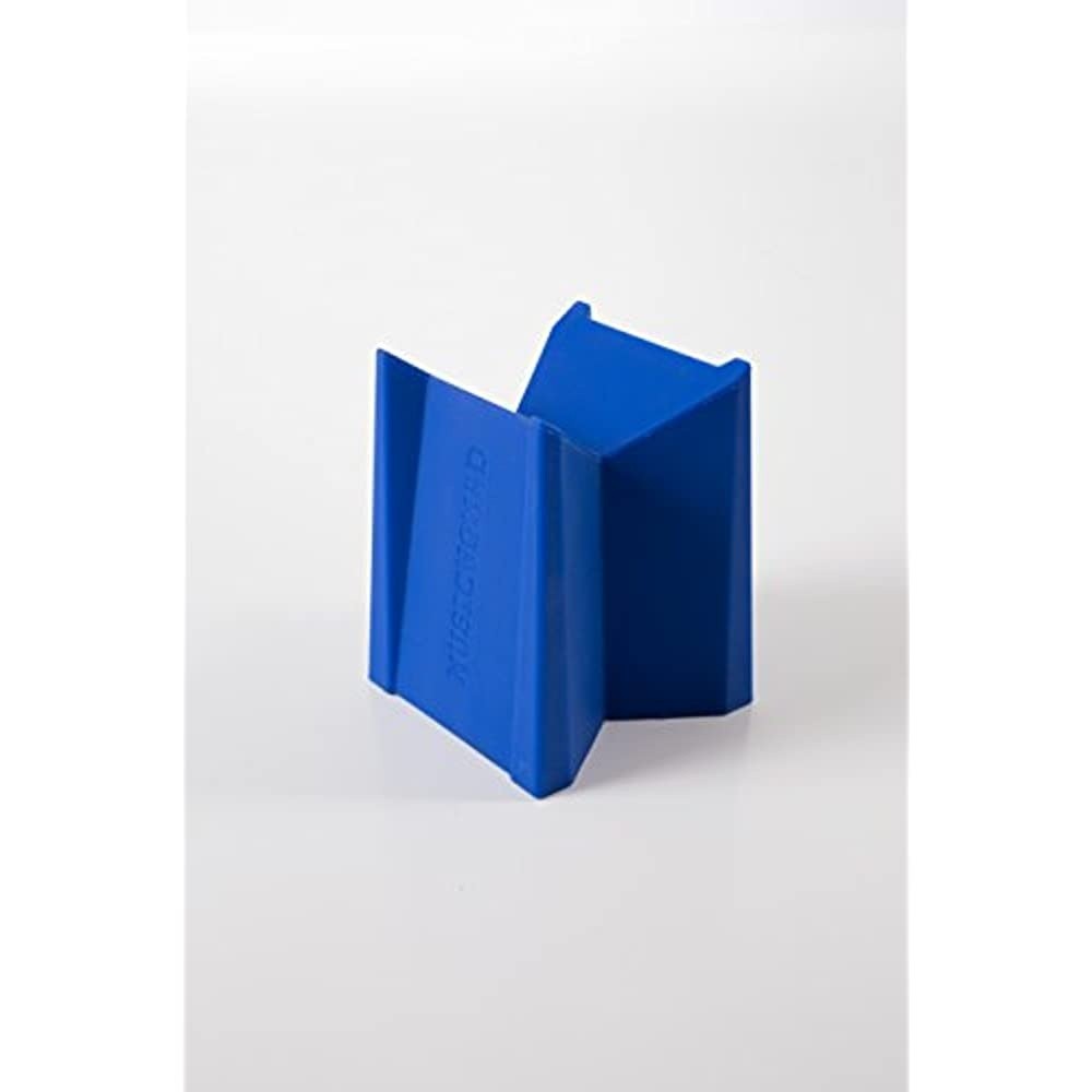 MusicNomad MN206 Cradle Cube, String Instrument Neck Support