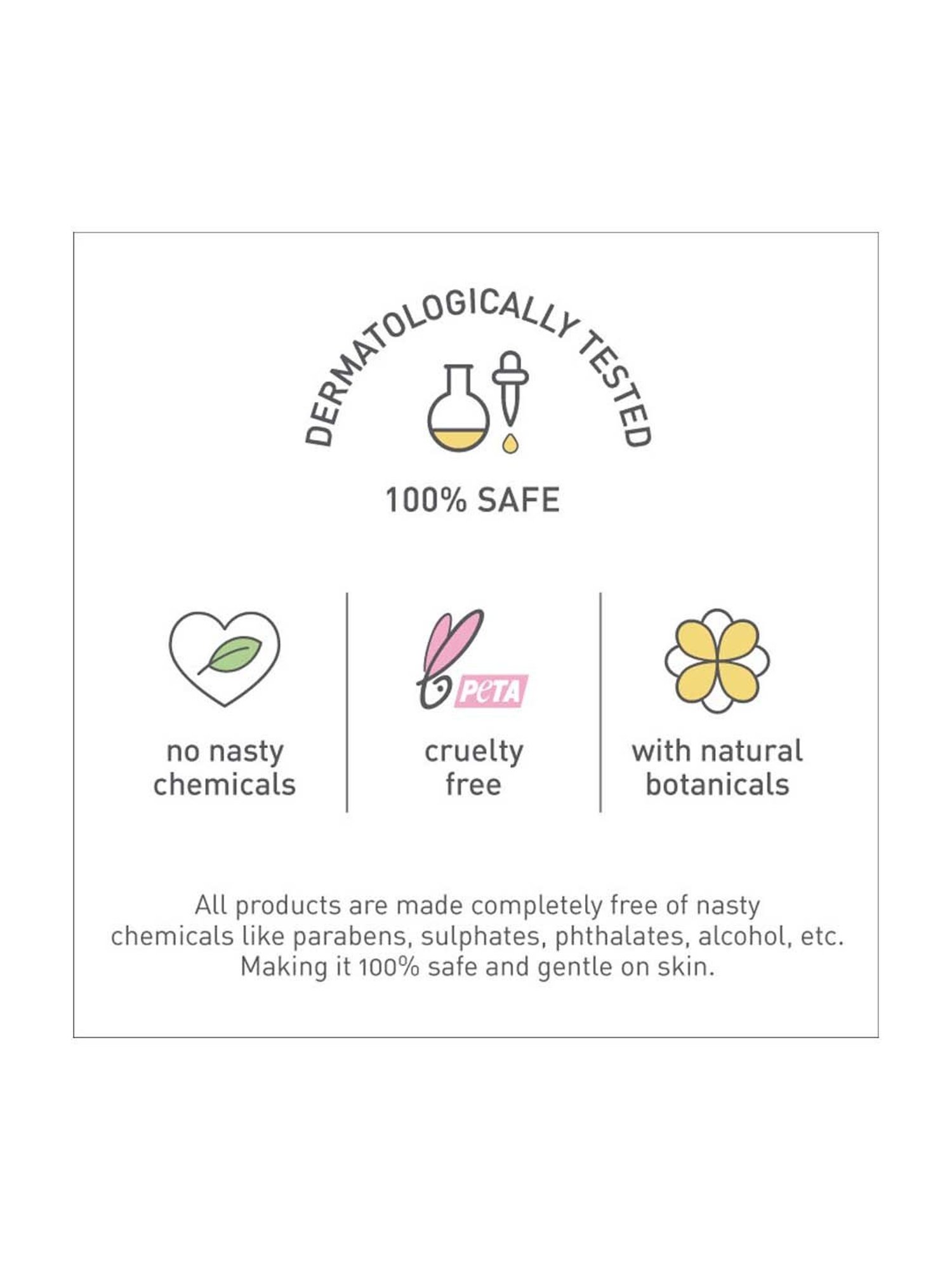 Dot & Key Illuminating Glow Detan Clay Polish - 85 gm