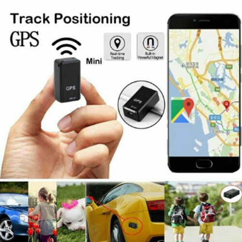 Ground Loop Noise Isolator for Car AudioHome Stereo System with 35mm Audio Cable