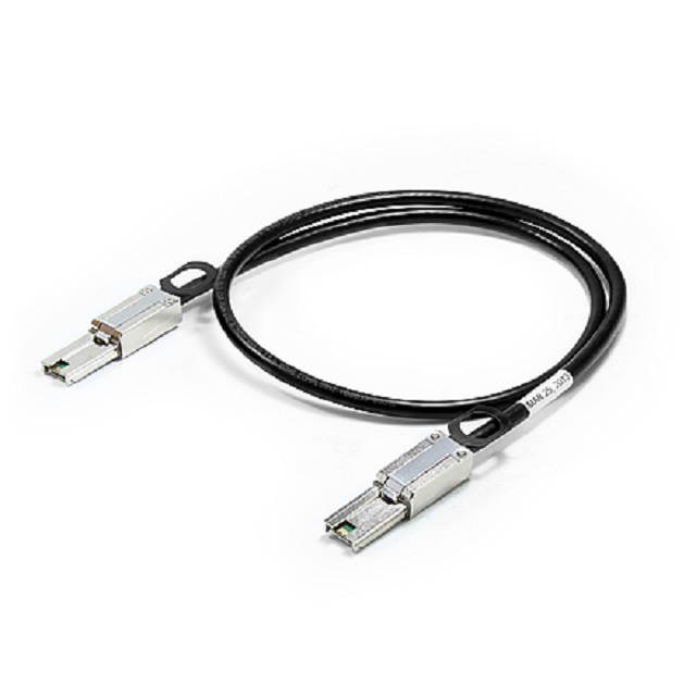 Synology Cable MiniSAS_EXT