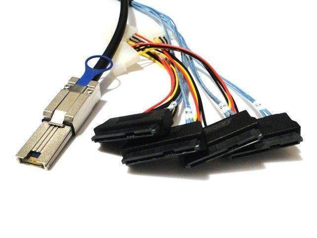 Overland Storage OV-NEOST246FC Storage Neos T24 - Tape Library - 60 Tb / 150 Tb - Slots: 24 - Lto Ultrium ( 2.5 Tb / 6.25 Tb ) X 1 - Ultrium 6 - Max Drives: 2 - 8Gb Fibre Channel - Rack-Mountable - 2U