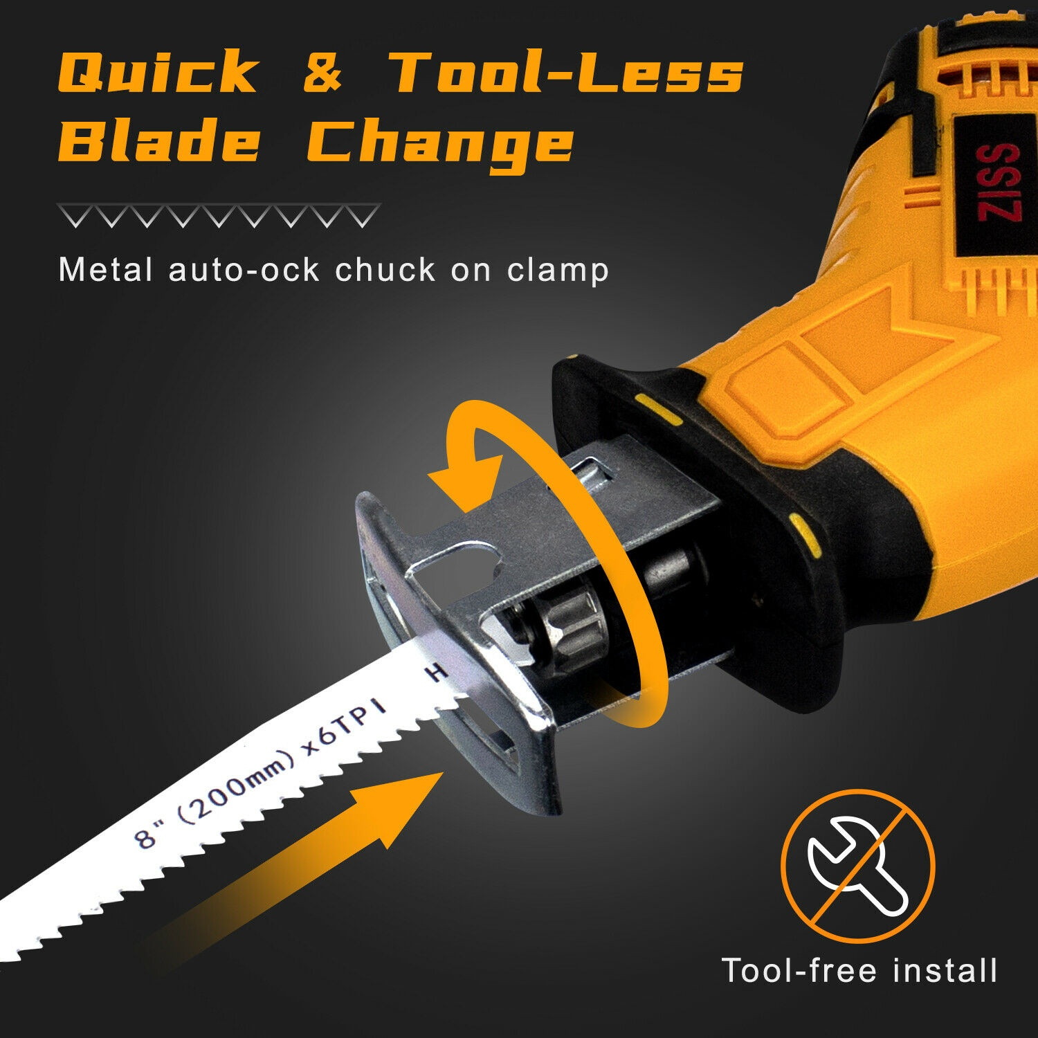 Mele F10 Deluxe Air Mouse Wireless Keyboard Remote Control With IR Learning Function For Android TV -