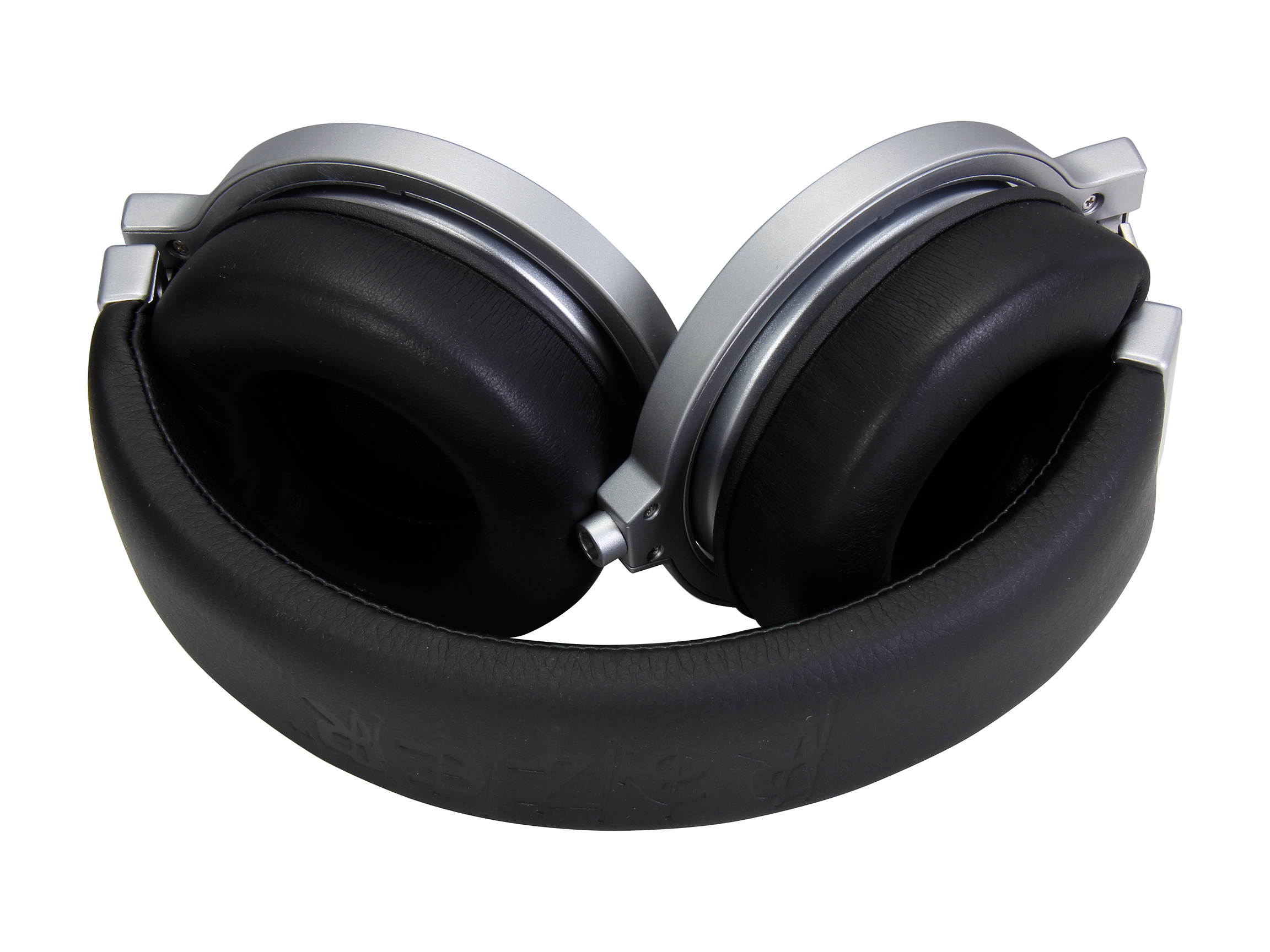 Razer Kraken Forged Circumaural Kraken Forged Edition Headset