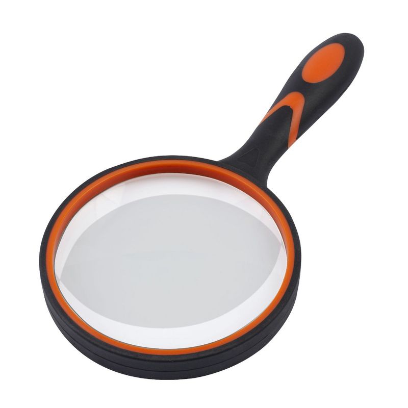 Barska 8x40mm Level Binoculars