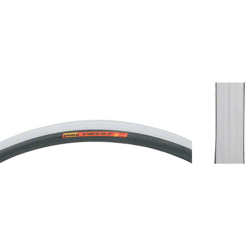 Primo Wheelchair Tire Tires