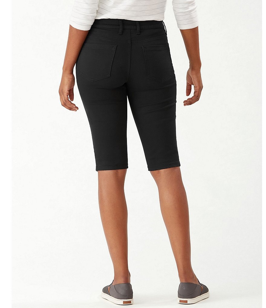 Tommy Bahama Boracay Beach High-Rise Boardwalk 15-Inch Shorts