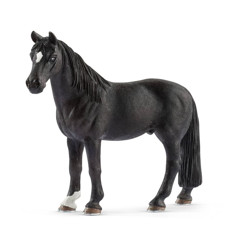 Schleich Lakeside Country House and Stable