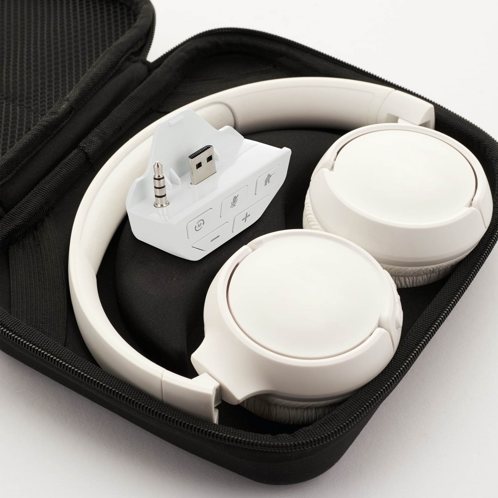 15 foot Blue BJC High-flex 3G/6G HD SDI patch cable (Belden 1505F), BNC to BNC