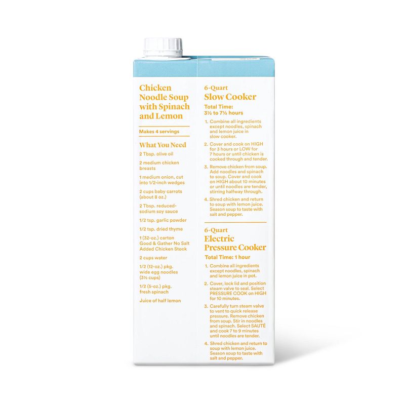 Hormel 99% Fat Free Vegetarian with Beans Chili 15oz