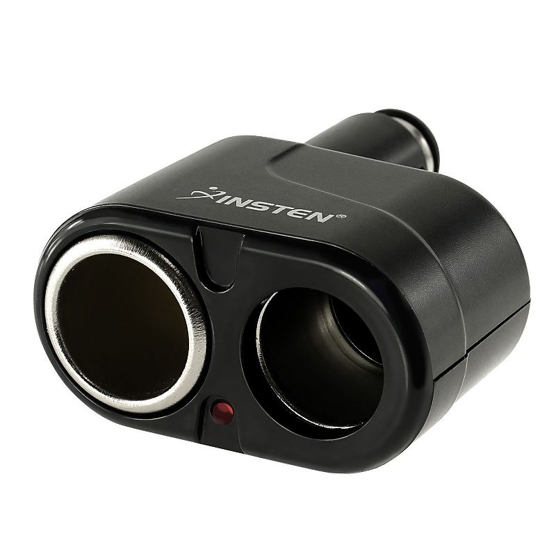 Monoprice Mini DisplayPort to HDTV Cable - 3 Feet | High Speed, DisplayPort Compliant, HDTV - Select Series