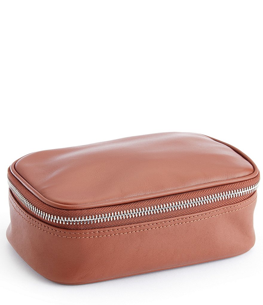 Seven20 Doctor Who 11th Doctor's Sonic Screwdriver Keychain