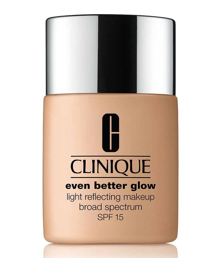 MAC Studio Radiance Face and Body Radiant Sheer Foundation