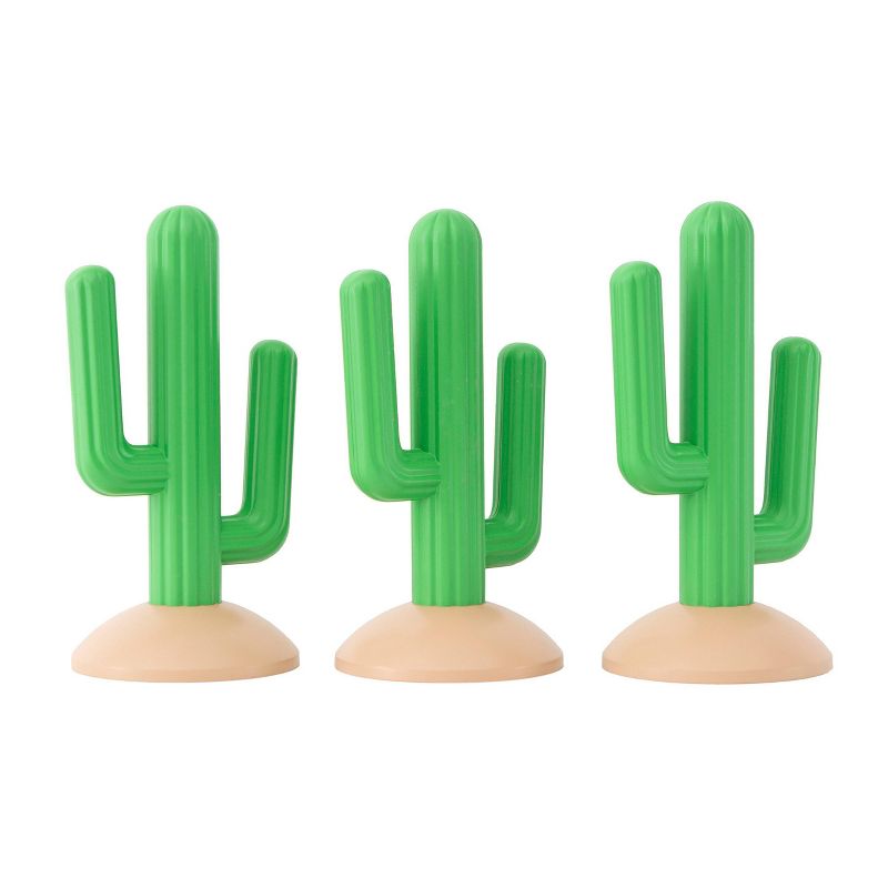 Antsy Pants Cactus Ring Toss