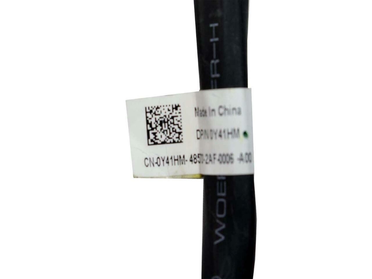 8-bay 3.5" SAS/SATA 6.0 Gb/s miniSAS Trayless Hotswap Tower Silver