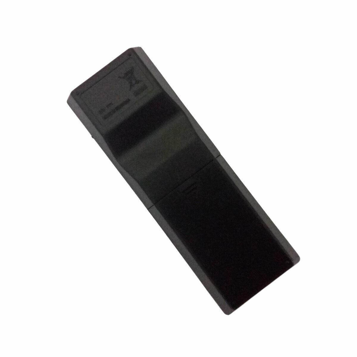 Replacement BluRay Remote Control for SONY BDPS3200