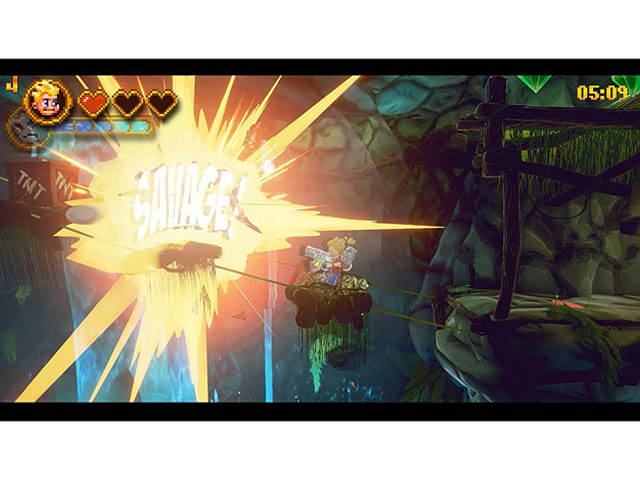 Real Farm Sim - Xbox One