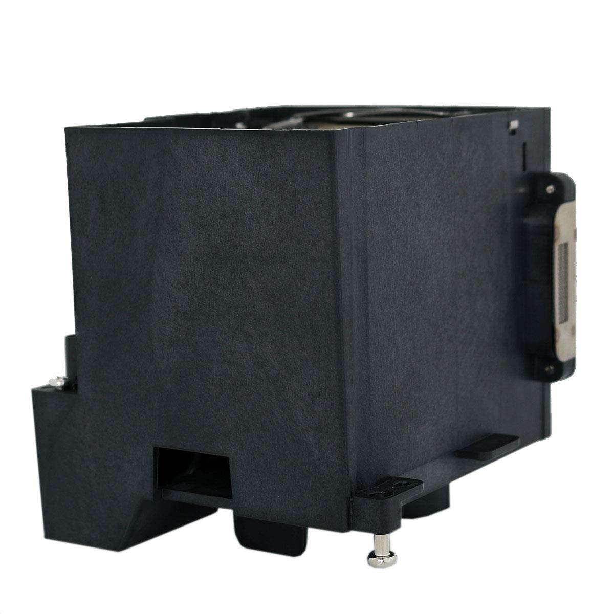 Original Osram Projector Lamp Replacement with Housing for Christie LW600