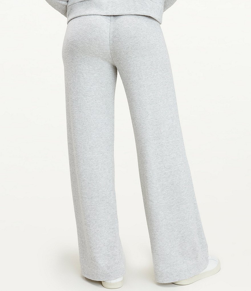 Splendid Lena Drawstring Coordinating Lounge Pants
