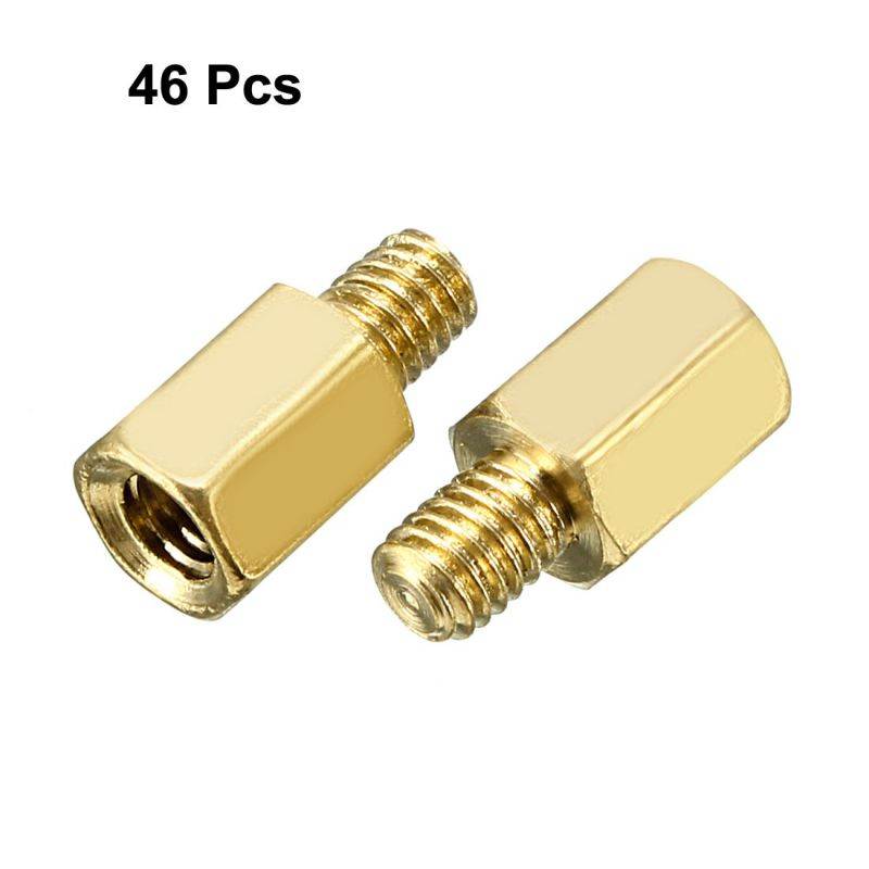 WWH-1pc DHT22 Temperature and Humidity Sensor