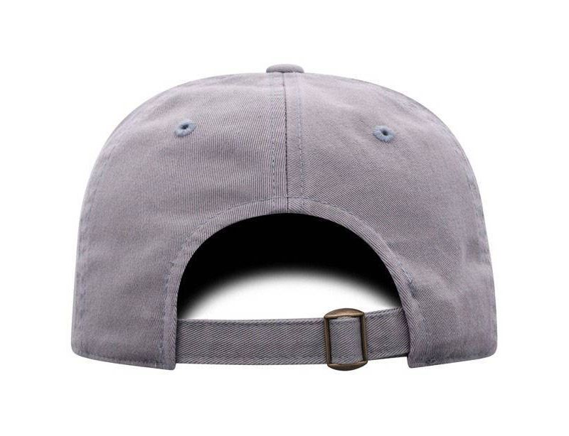 NCAA Syracuse Orange Youth Clutch Printed Face Covering 2pk