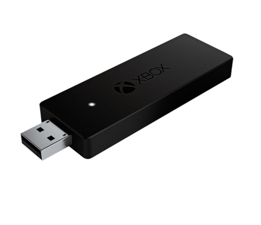 For xboxone PC receiver generation wireless adapter
