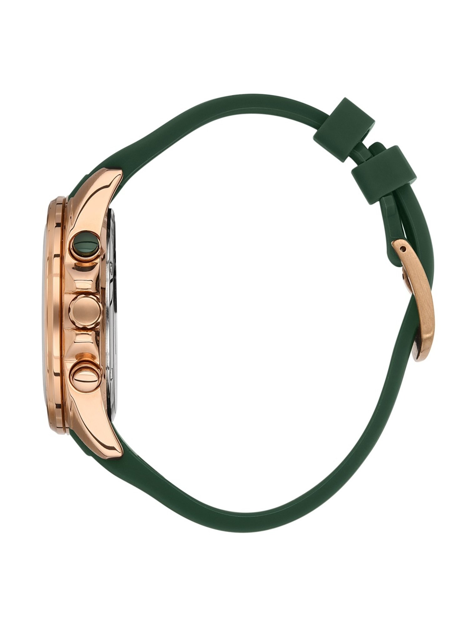 Daniel Klein DK.1.13551-3 Exclusive Chronograph Watch for Men