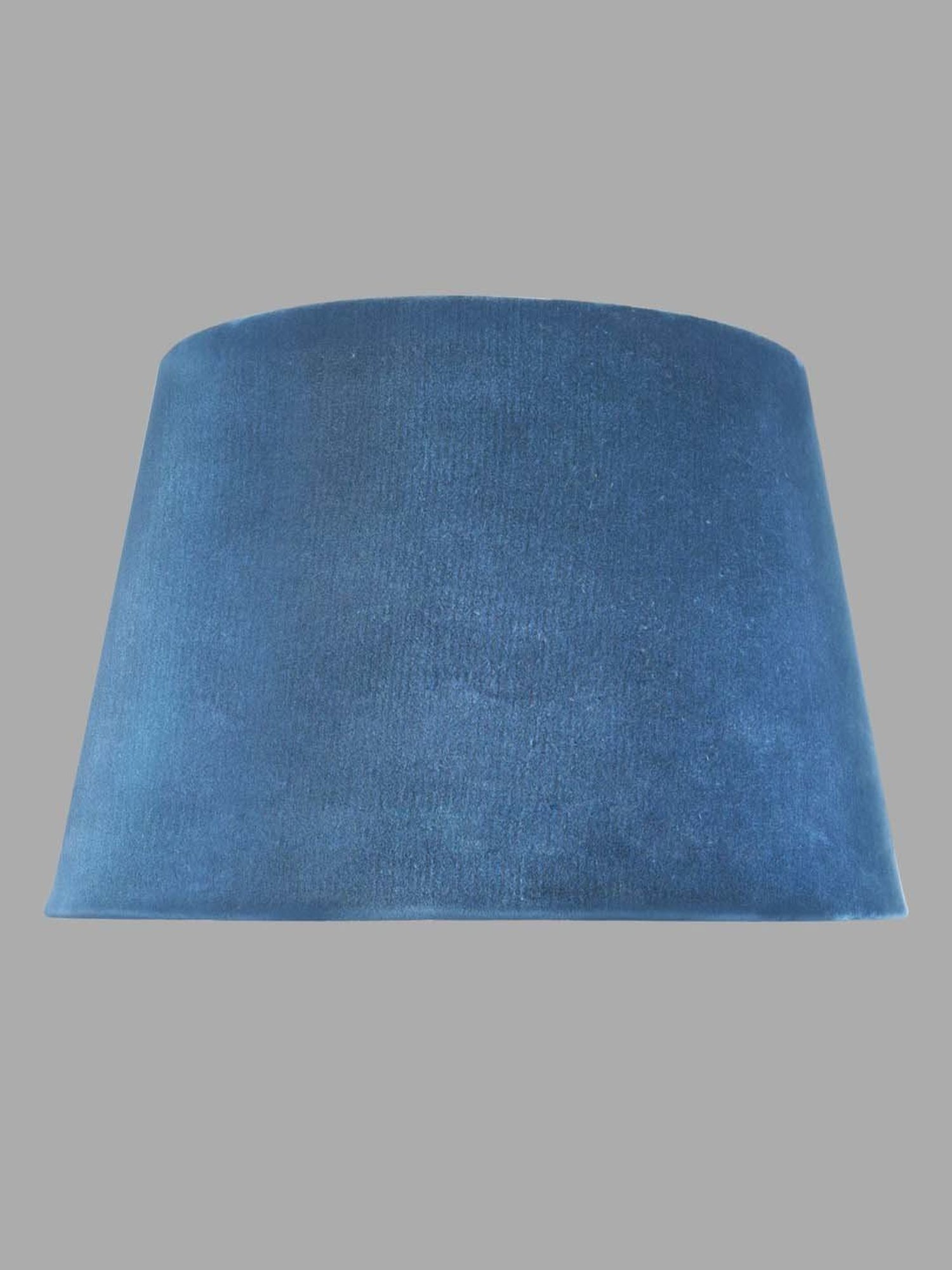 Large Rectangle Natural Lampshade Linen - Project 62™