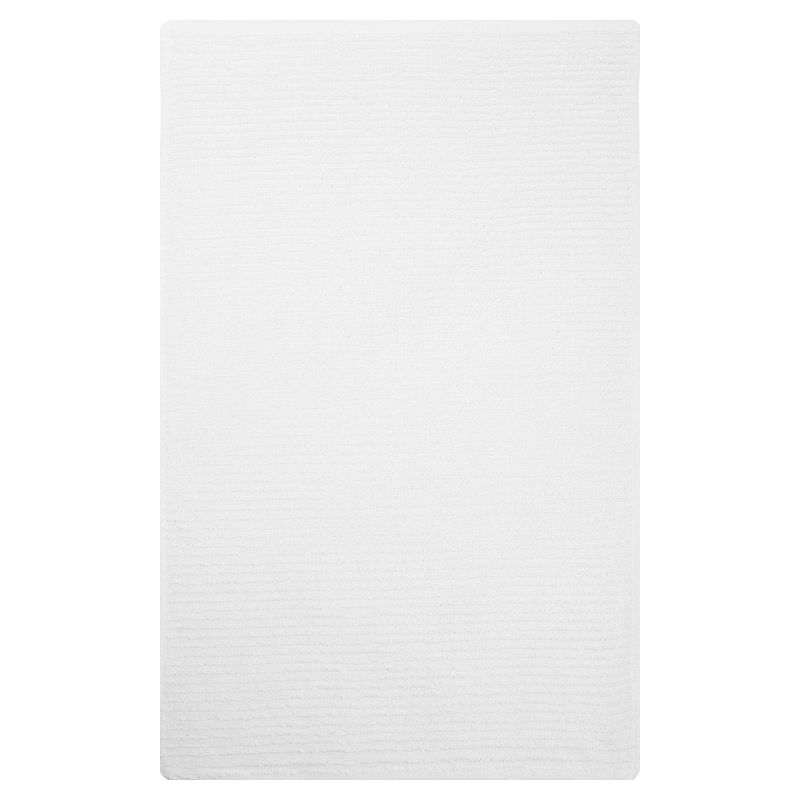 Swedish Dish Cloth 7.75" Thanksgiving Fall Set / 4 Dishcloth Kitchen Clean Up  -  Dish Cloth