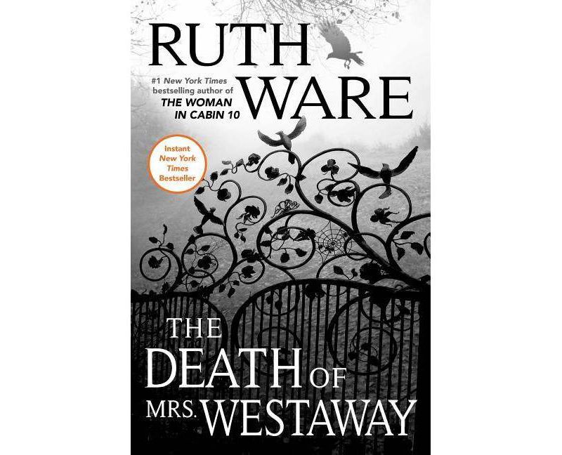 All the Crooked Saints (Hardcover) (Maggie Steifvater)