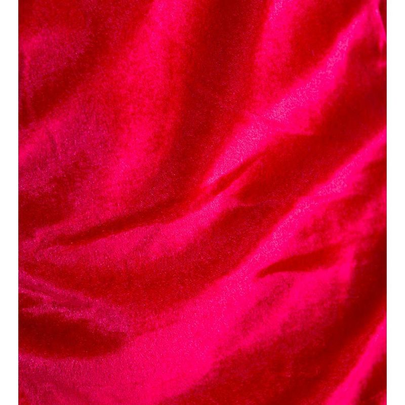 Ornaments To Remember Harvest Pumpkin Ivory Halloween Fall Gourd Vegetable  -  Tree Ornaments