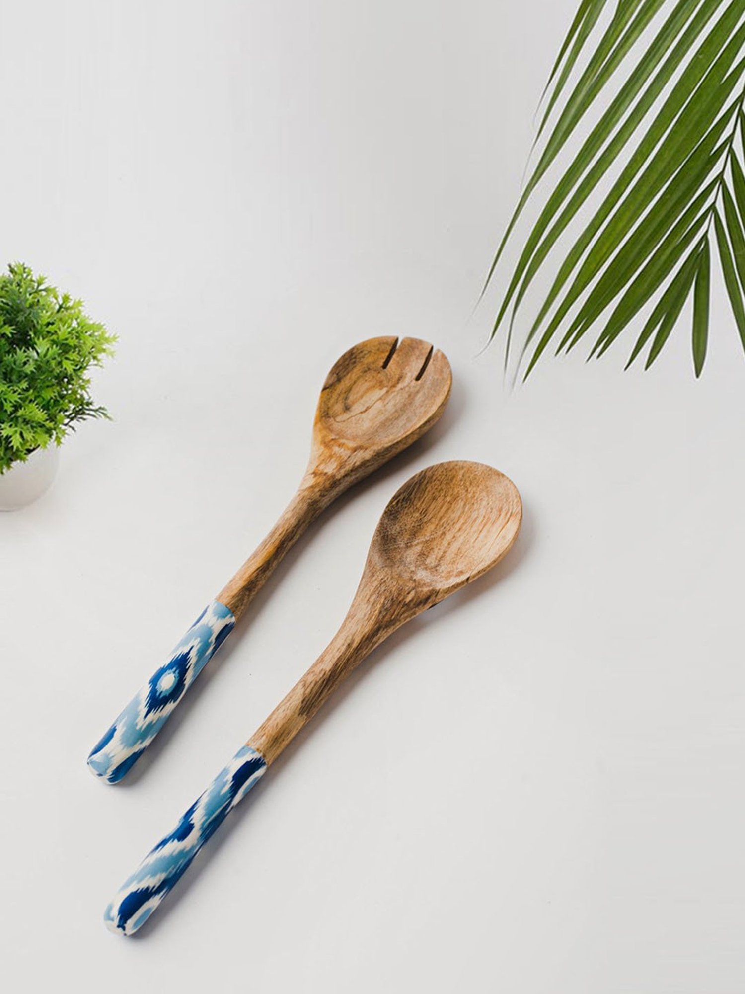 Nordic Ware 3Pc Baking Set