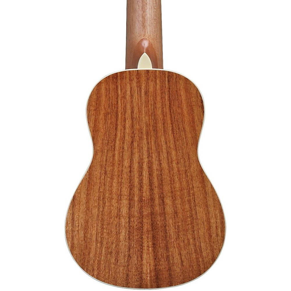 Alvarez AU90S Artist Series Ukulele