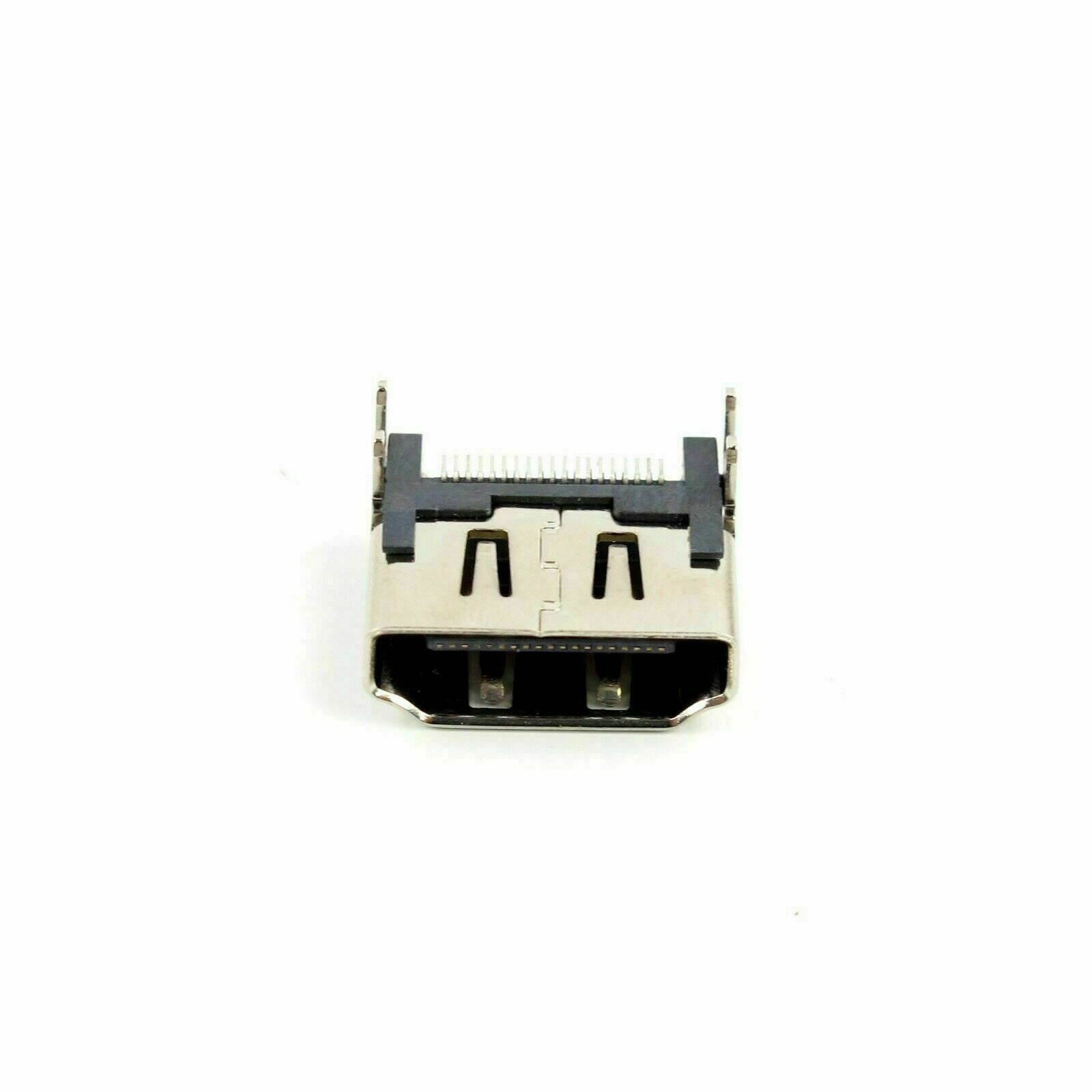 NEW HDMI Port Connector Socket For  PlaySton 4 PS4 Replacement Repair