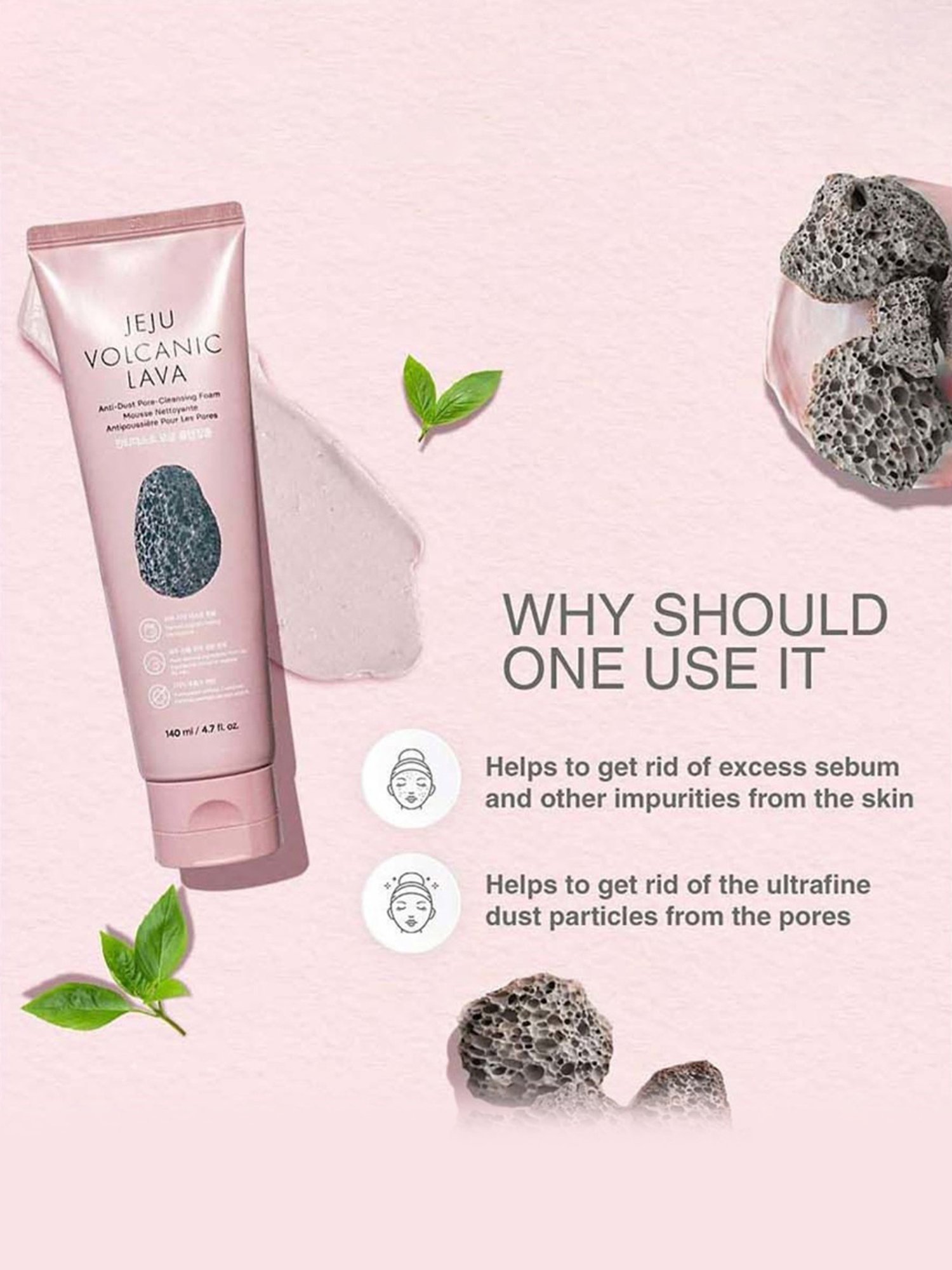 Bioderma Atoderm Body Cleansing Oil - 33.8 fl oz