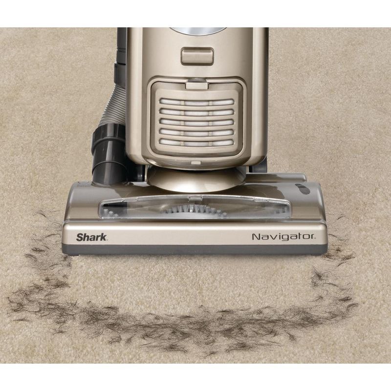 Shark IC205 IONFlex DuoClean Cordless Vacuum Cleaner (Certified Refurbished)